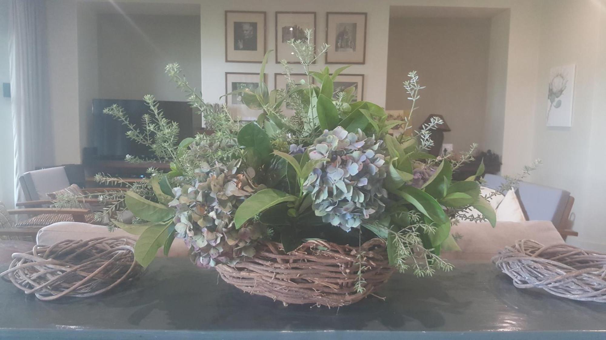 Little Fields Country House And Cottages Howick Esterno foto