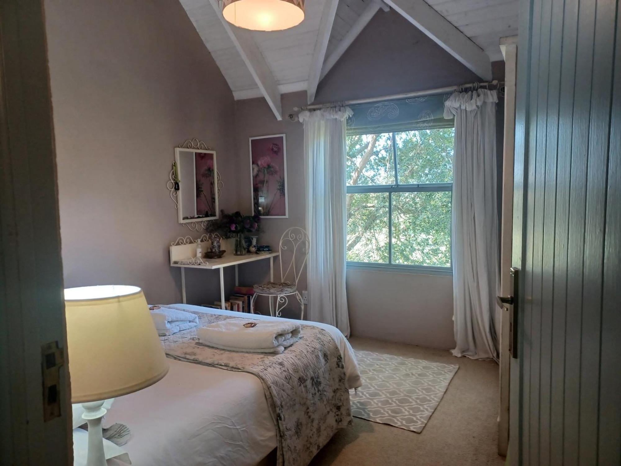 Little Fields Country House And Cottages Howick Esterno foto