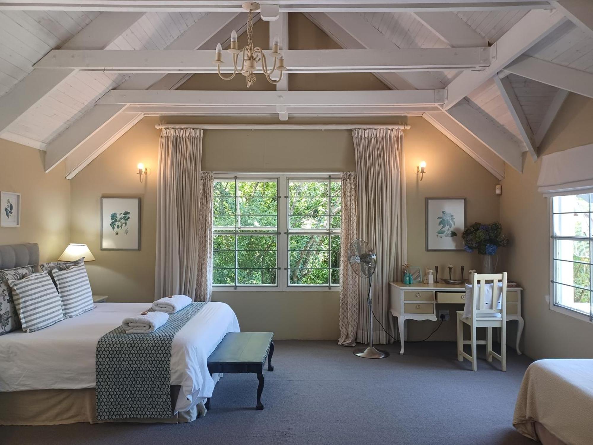 Little Fields Country House And Cottages Howick Esterno foto